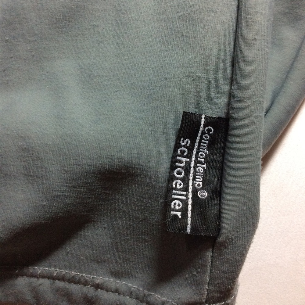 BMW jacket - Picture 5 of 6